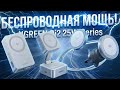 БЕСПРОВОДНАЯ МОЩЬ! ⚡️ ТОП 5 новинок UGREEN, которые меня удивили