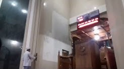 Adzan Termerdu Di Dunia Asal Palembang - Durasi: 2.58. 