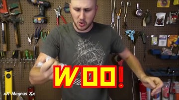 Crazy Russian Hacker EPIC FAILS! #1