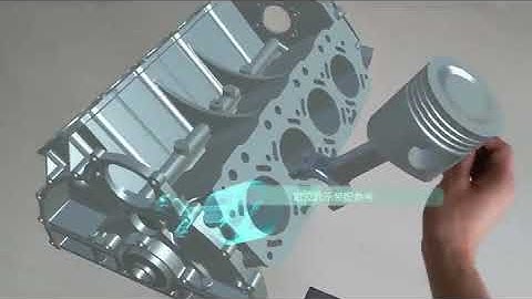 Hololens2 Online collaborative assembly