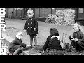 Berlin unter den Alliierten (1945 - 1949) - Ganzer Film in HD