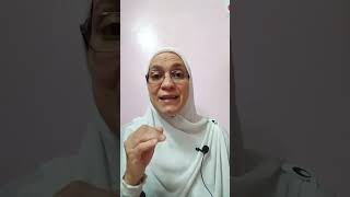 ياترى ليه دايما شايلين الهم و مش مركزين في اللي بنعمله 🤔😊