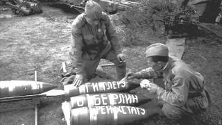 До свидания, мальчики До свидания, мальчики