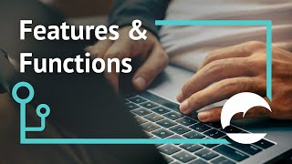 How to: Hashtags screenshot 3