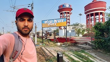 #Apprentice में काम कैसे करवाया जाता है🤯😒 | #ECR Danapur #Apprentice Full Details #Video