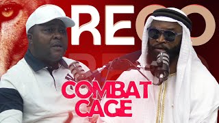 Download Lagu GRECO: GUYLI face à David MOMBELE;MUTAMBA sera condamné?,procès Joseph KABILA,LUWARA abeta maman na MP3 Download Lagu GRECO: GUYLI face à David MOMBELE;MUTAMBA sera condamné?,procès Joseph KABILA,LUWARA abeta maman na MP3