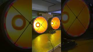 RGB tube light🤯#djlight #djremix #song #lightroom #viralight #lightsetup #trendingshorts #video