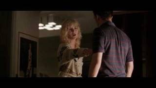 Black Heaven  Lautre Monde  Trailer Us 2011