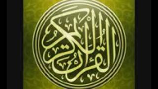 سورة الرحمن   مكررة 10 مرات   أحمد العجمي Ахмад Аджми Чтение Корана сура Ар Рахман 10 раз