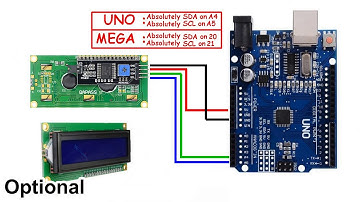 Dust collector automatic system (Part 04 = Arduino options for dust collector system)