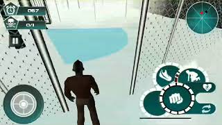 Jail Break game| Prison Break Game| Prison Escape 2020 Adventure screenshot 5