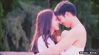 Tayland Klip X Soğuk Odalar