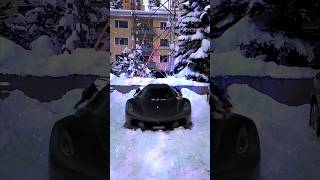 Funk Da Montanha Slowed