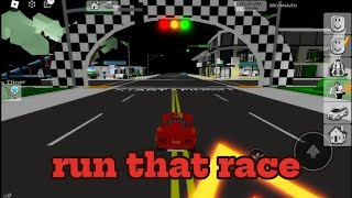 Dan Auerbach - Run that race | lyrics