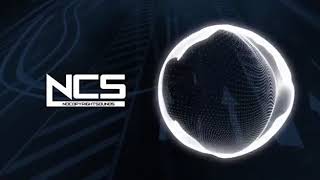 Prismo - Weakness 1 Hour [NCS Release]