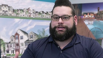 Why Irrigation Specifiers Prefer the Rain Bird RWS Root Watering System