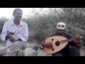 عبد المنعم أب سم - هودنا