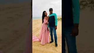 එයාගේ තාත්තා මාර handsome neda 😁 ❤️🤩#viral#trending#youtubeshorts#love ✨