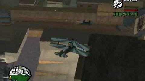 The Christmas Pivot Colab