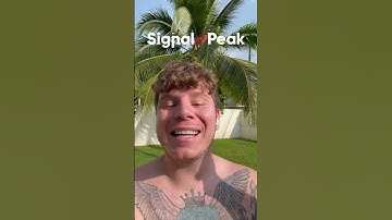 Best Signals Service : How SignalPeak Delivers Consistent Wins!