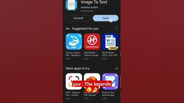 😱😨 1 hr assignment in just 2 mins..#tricks #tech