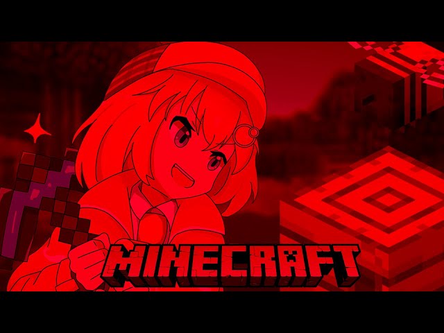 〘Minecraft〙༼ಢ_ಢ༽ ........................... _༼ ༎ຶ ෴ ༎ຶ༽_ é̵̡̙͈͇̟̟̯͓̬̰ṅ̵̛̛̛͎͎̥̩͇͕͙̬̣͂͊̾̚͝͝ͅd̶̨͒͊́̄のサムネイル