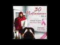30 Reflexiones Vol. 4 - Narrador: Jorge Lopez (Disco Completo)