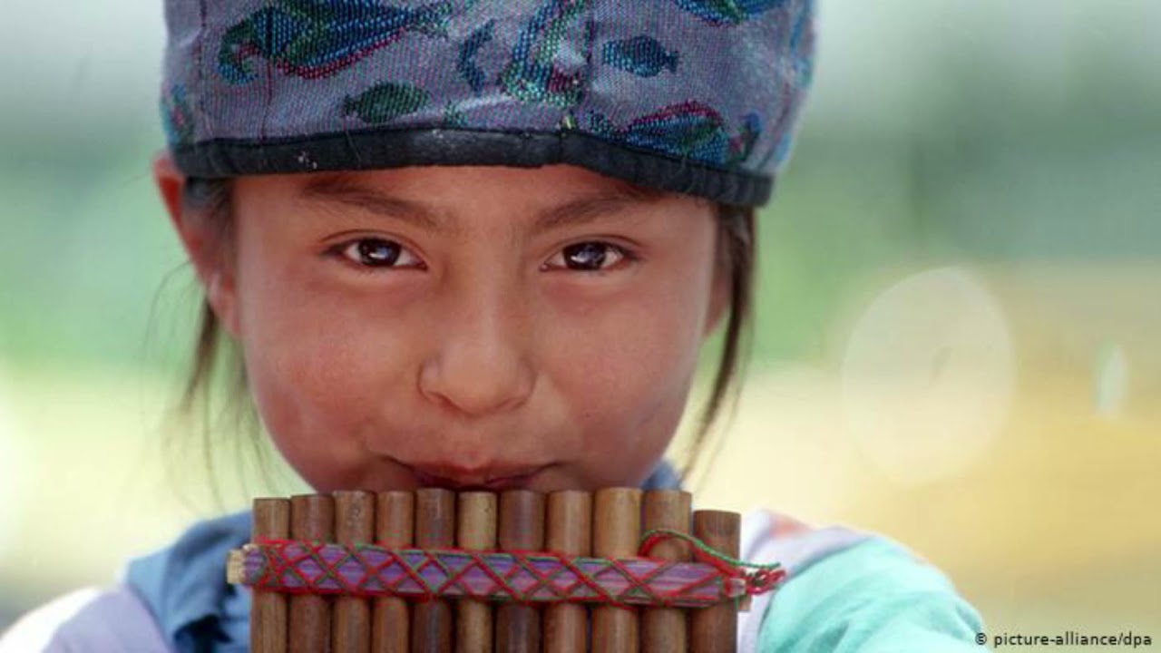 INSTRUMENTOS DE LA ANTIGUA GRECIA EMMG