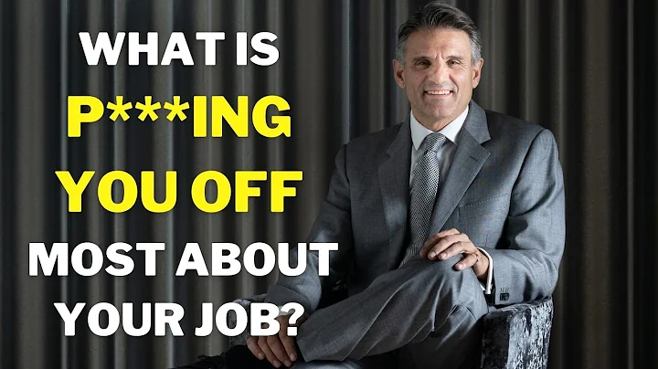 Finance Manager Interview #016 - Jeremy Schwartz