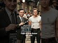 Il Method Acting e la nascita del realismo nel cinema americano