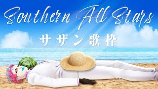 ジョー・力一(じょーりきいち)の配信のサムネイル画像