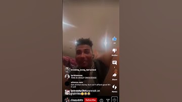 Chrisean gettin eaten out by Blueface #shorts #celebritynews #blueface #viral #youtube