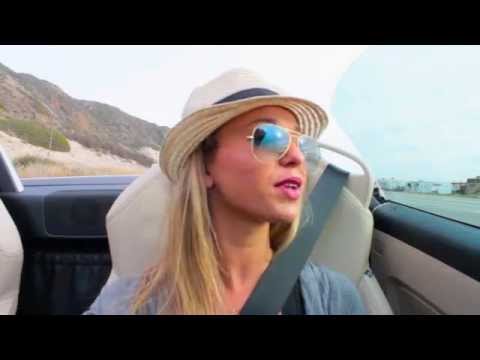 как я похудела за 2 месяца как я похудела за 2 месяца
