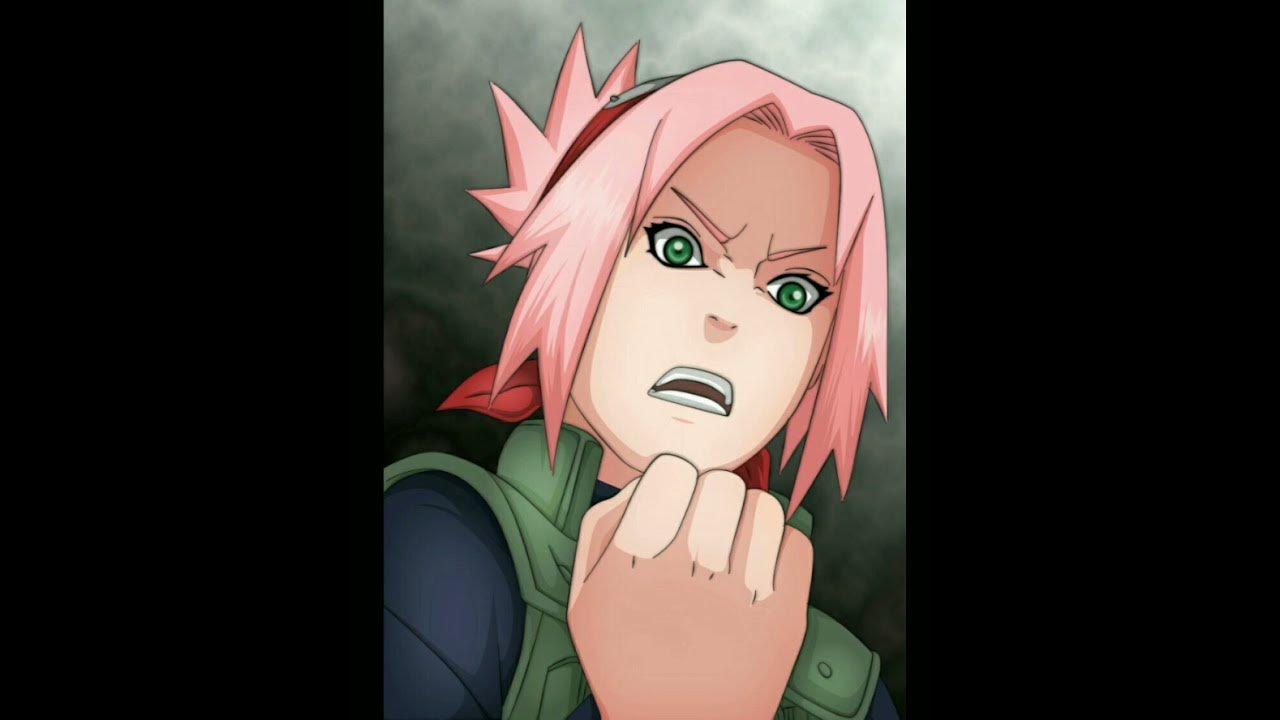 Сакура прохождение. Сакура Наруто на аву. Sakura Haruno moaning. Наруто ПРАНК.