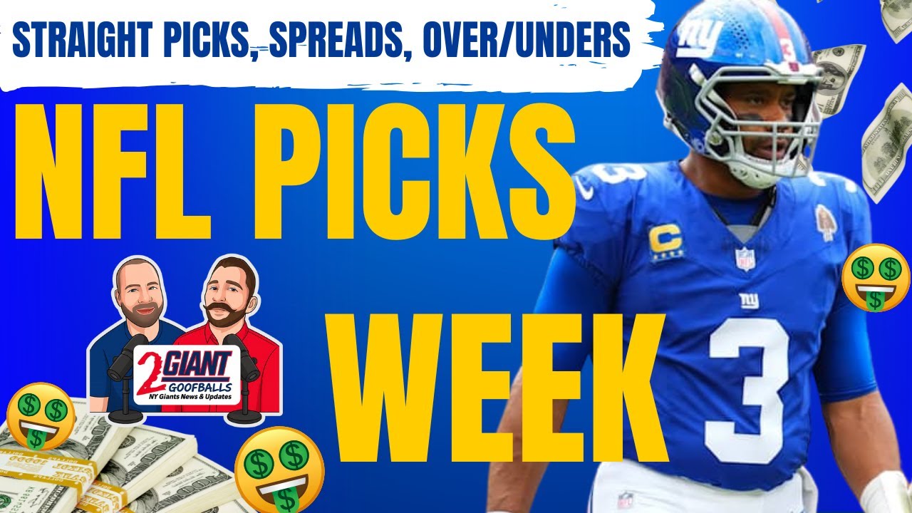 Nfl Breakdown Week 3 NFL Breakdown: Injuries, Upsets & Every Matchup! - YouTube