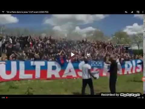 nouveaux-chant-du-psg-on-a-paris-dans-la-peau-avant-psg-asse---psg-actu