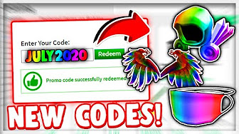 Redeem Code Free Robux Youtube - how to get a robux free redeem code 2018 100 working youtube