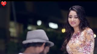Keh Du Tumhe Flute Love Status Video MirchiFun com