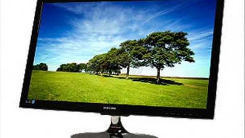 Review input, output, and storage