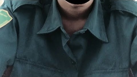 Tổng hợp các video về lịch sử Việt Nam và các câu nói của những vị anh hùng lịch sử Việt Nam 🇻🇳