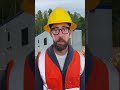 Part 4/ Most Creative Work Moments Ever #Smart worker