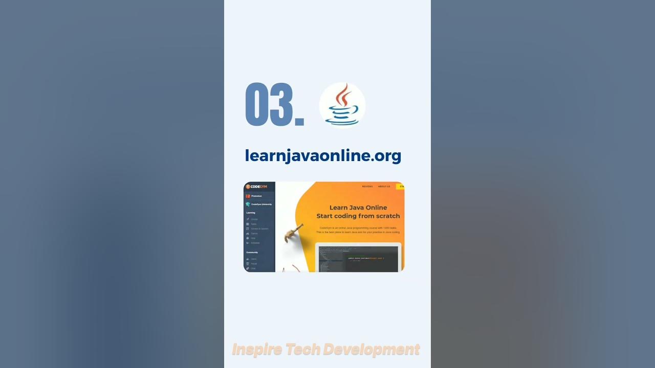 top-5-best-websites-to-learn-java-programming-java-language-tutorial
