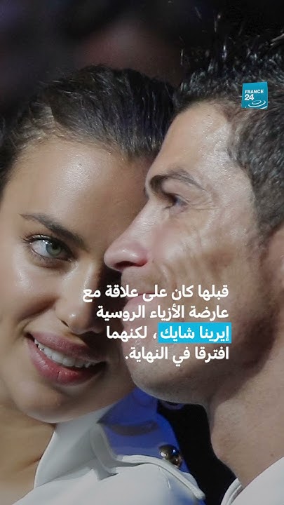              / # #
 - نشر قبل 60 دقيقة