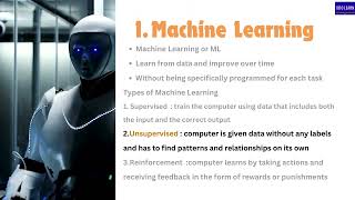 4. Demystifying Machine Learning, Neural Networks, and Deep Learning in AI (www.placingo.com)