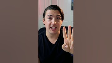 Thumbnail of Discover Your TRUE Voice In 1 Minute!