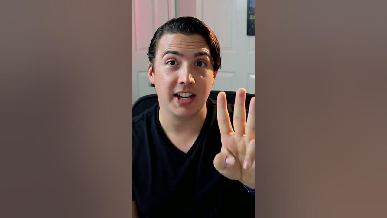 Discover Your TRUE Voice In 1 Minute!