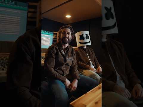 Where We Go with @thomasrhettmusic is everywhere now