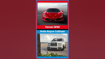 Would you rather? #game #quiz #wwyr #wouldyourather