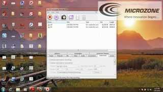 03-Interfacing of Seven Segment with 8051