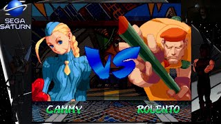 Street fighter Alpha 2 Gold Cammy
Support me on Ko-Fi to help me with getting the things I need to keep drawing like I want to and so I can try ot get started with going into comins like I wanted to years ago.
https://ko-fi.com/starjilachi
I set up a Rumble page, if you have a Rumble account give me a follow over there too to help out where youtube is failing those of us that are small users of the site.
https://www.deviantart.com/rage-tantrumbull
https://rumble.com/user/RageTantrumbull
Discord: https://discord.gg/4uZmer9
Twitter: https://twitter.com/Hell_Jirachi Street fighter Alpha 2 Gold Cammy